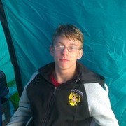  ,   , 27 ,   
