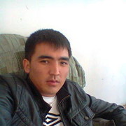 ���������� ������, ���� ������� Mika, 37 ���, ������������ ��� ������