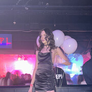 ���������� ������, ���� ������� ���������, 25 ���, ������������ ��� ����� � ���������, c�������� ���������, ���������