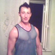  ,   , 35 ,   
