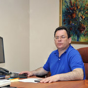  ,   MARCHEL77, 64 ,  