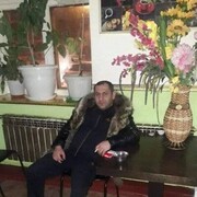 ���������� ������, ���� ������� �����, 46 ���, ������������ ��� ������, ����� � ���������, c�������� ���������