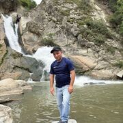  ,   , 40 ,   c 