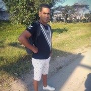 ���������� ������, ���� ������� Alaain, 38 ���, ������������ ��� ������, ����� � ���������, c�������� ���������