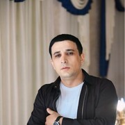 ���������� ������, ���� ������� Tiko, 38 ���, ������������ ��� ������, ����� � ���������