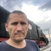  ,   , 53 ,     , c 
