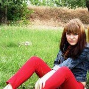 ���������� ��������, ���� ������� ����, 34 ����, ������������ ��� ������, ����� � ���������, c�������� ���������