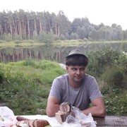  ,   , 47 ,   ,   , c , 