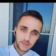 ���������� ���������, ���� ������� �������, 36 ���, ������������ ��� ����� � ���������, c�������� ���������