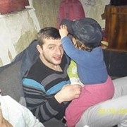  ,  Sizmo, 35