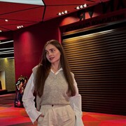 ���������� ���, �����