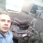  ,   , 32 ,  
