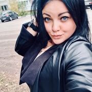 ���������� ������, ���� ������� Lely, 29 ���, ������������ ��� ������, ����� � ���������, c�������� ���������