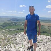  ,   Oleg, 45 ,   ,   