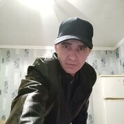 ���������� �����������, ���� ������� �����, 48 ���, ������������ ��� c�������� ���������