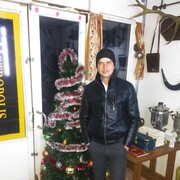 ���������� ����������, ���� ������� ������, 37 ���, ������������ ��� ������, ����� � ���������