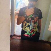  ,  , 24