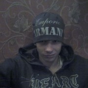 ���������� �������, ���� ������� ���peR, 34 ����, ������������ ��� ������