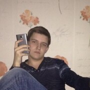 ���������� ������, ���� ����� ���, 25 ���, ������������ ��� ������, ����� � ���������