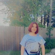  -,   , 26 ,   ,   , 