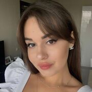 ���������� �������, ������� �����, 23