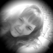 ���������� �������, ���� ������� ���������, 36 ���, ������������ ��� ������, ����� � ���������, c�������� ���������