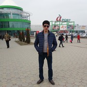  ,   Beka, 38 ,   ,   , c , 