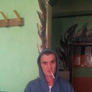  ,   , 47 ,   ,   , c 