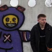  ,   VLAD, 31 ,   