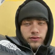 ���������� �����, ���� ����� �������, 25 ���, ������������ ��� ������, ����� � ���������, c�������� ���������, ���������