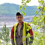 ���������� ����������, ���� ������� �������, 30 ���, ������������ ��� ������, ����� � ���������, c�������� ���������, ���������