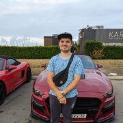 ���������� ������, ���� ����� ��������, 21 ���, ������������ ��� ����� � ���������, c�������� ���������, ���������