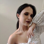  ,   , 26 ,  
