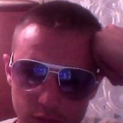  ,   PAHA91, 33 ,   ,   , c 