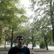  ,   , 27 ,   ,   , c 