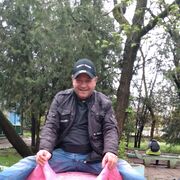  ,   , 41 ,   ,   , c , 