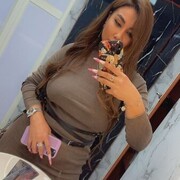  ,   Tamilla, 35 ,   