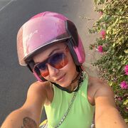 ���������� ������, ���� ������� Daria, 35 ���, ������������ ��� ������, ����� � ���������, c�������� ���������, ���������