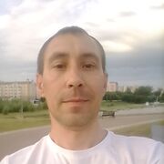  ,   , 44 ,   c 