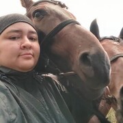 ���������� ������, ���� ������� �����, 32 ����, ������������ ��� ����� � ���������, c�������� ���������