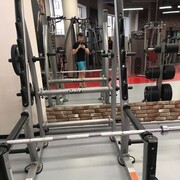  ,   , 26 ,   ,   