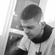 ���������� �����, ���� ������� ����, 31 ���, ������������ ��� ����� � ���������, c�������� ���������