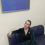 ���������� ������, ���� ������� ������, 50 ���, ������������ ��� ����� � ���������, c�������� ���������, ���������