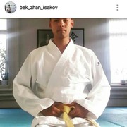   Aikido