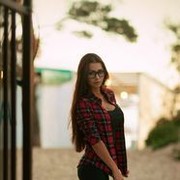  ,   , 37 ,   