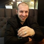 ���������� �������, ������� IVAN, 32