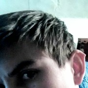 ���������� ������, ������� Ignat, 27