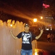  ,   , 46 ,     , c 