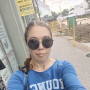  ,   , 42 ,   c 