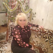 ���������� �����-���������, ���� ������� �������, 51 ���, ������������ 